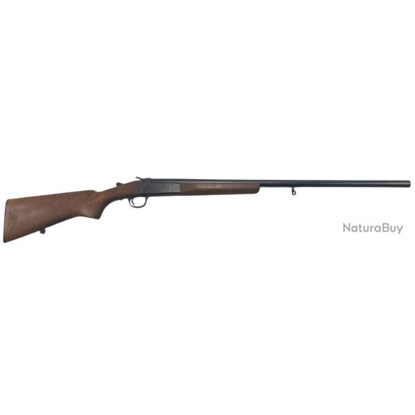 OCCASION JARDIN - FUSIL MONOCOUP ASTRA CYCLOPE CAL.12/70