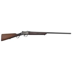 OCCASION JARDIN - FUSIL MONOCOUP GP GREENER CAL 12/70