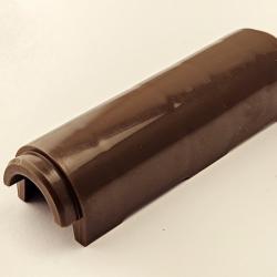 Garde main sup&eacute;rieur pour AK47