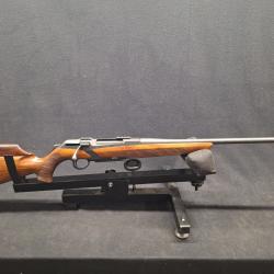 Carabine Merkel RX Helix, Cal. 9,3x62 - 1� sans prix de r&eacute;serve !!