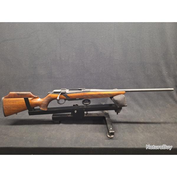 Carabine Merkel RX Helix, Cal. 9,3x62 - 1� sans prix de r�serve !!