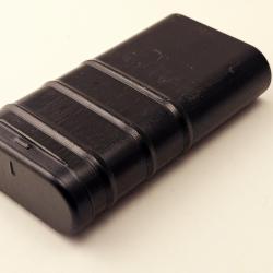 Etui RG57 pour Kit de nettoyage pour AK47