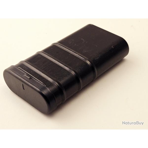 Etui RG57 pour Kit de nettoyage pour AK47