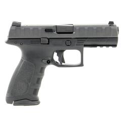 PISTOLET BERETTA APX COMBAT FILETE CALIBRE 9x19 NOIR