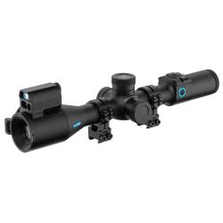 Lunette Nocturne Pard Night stalker 4k pro NS4P-70 LRF 940