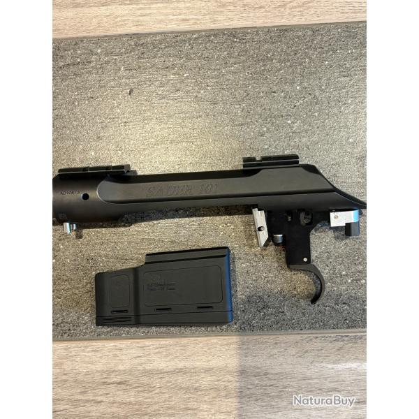 Sauer 101 308