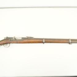 carabine steyr 1886 8x56r pour ench&egrave;re 1� sans prix de r&eacute;serve