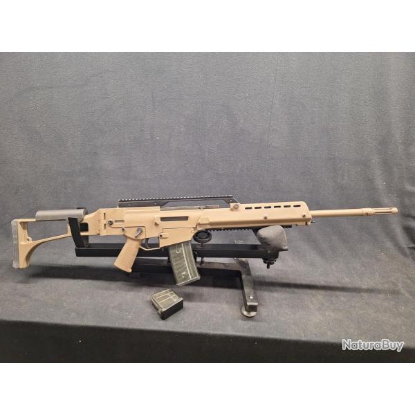 HK SL8 custom G36, Cal. 223 - 1� sans prix de r�serve !!