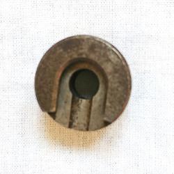 Shell holder RCBS calibre 38/357