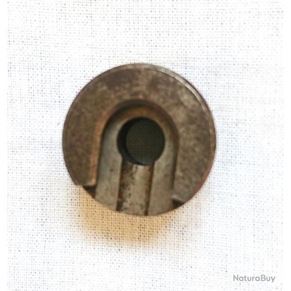 Shell holder RCBS calibre 38/357