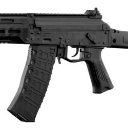 LANCER TACTICAL PACK PPK20 AEG GEN3 MODE SEMI UNIQUEMENT