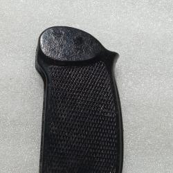 Poign&eacute;e Makarov