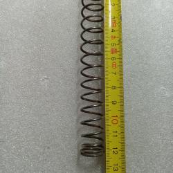 Ressort r&eacute;cup&eacute;rateur pour Makarov