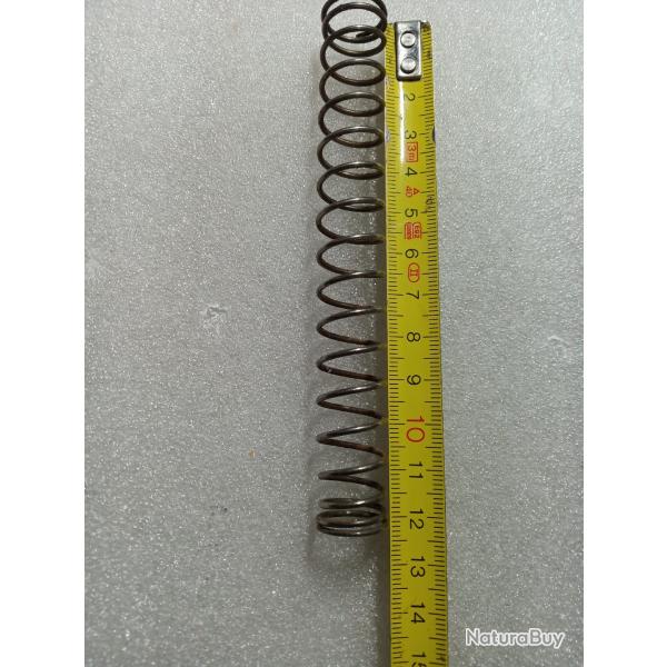 Ressort r�cup�rateur pour Makarov