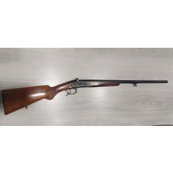 Simplex monocoup cal 16