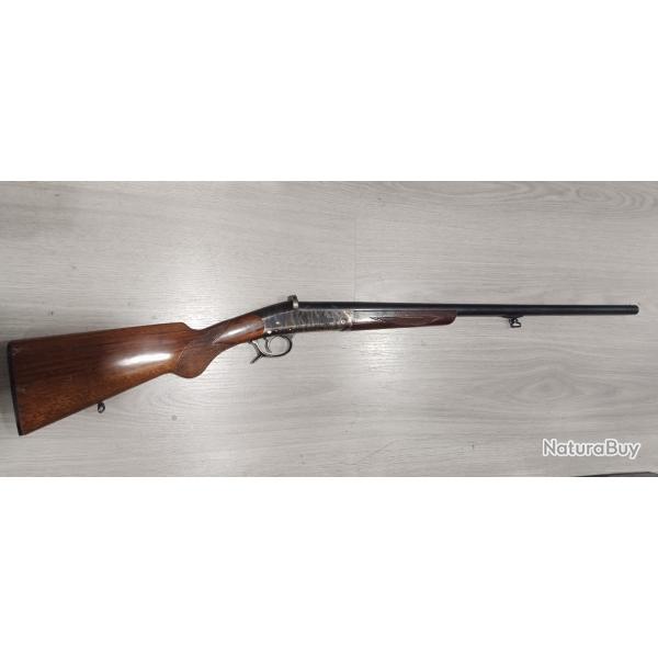 Simplex monocoup cal 16