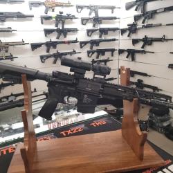 GRAND POWER GP R15 223 OCCASION