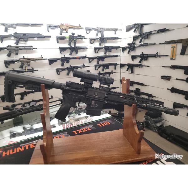 GRAND POWER GP R15 223 OCCASION