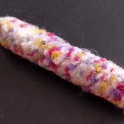 Etoupe nettoyage canon 9mm neuf