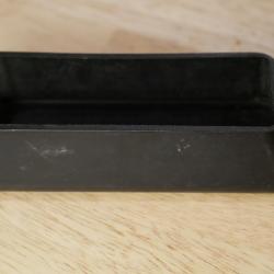 Talon prot&egrave;ge chargeur de FRF1/F2