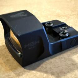 HEX WASP HELLCAT OSP