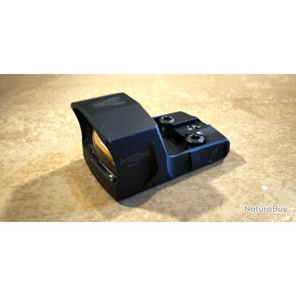 HEX WASP HELLCAT OSP