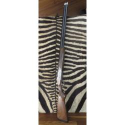 Fusil BERETTA 687 SP III Sporting cal.12/76 canons 76 cm 5 chokes externes - mallette