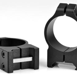 COLLIER WARNE MAXIMA WEAVER 30MM MEDIUM FIXE 214M