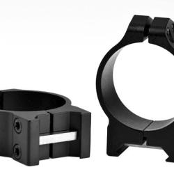 COLLIER WARNE MAXIMA WEAVER 34MM BAS 220M