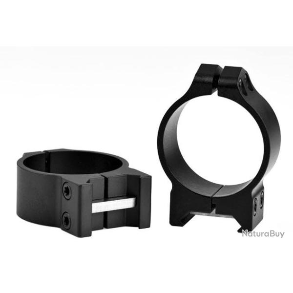 COLLIER WARNE MAXIMA WEAVER 34MM BAS 220M