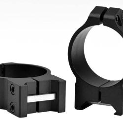 COLLIER WARNE MAXIMA WEAVER 34MM MEDIUM 221M