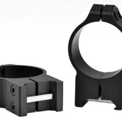 COLLIER WARNE MAXIMA WEAVER 34MM HAUT 222M