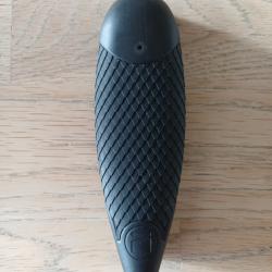 Plaque de couche BENELLI lupo 25mm