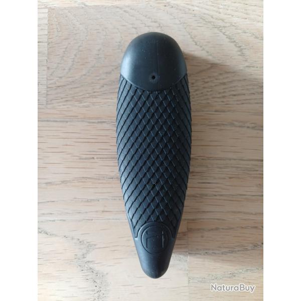 Plaque de couche BENELLI lupo 25mm