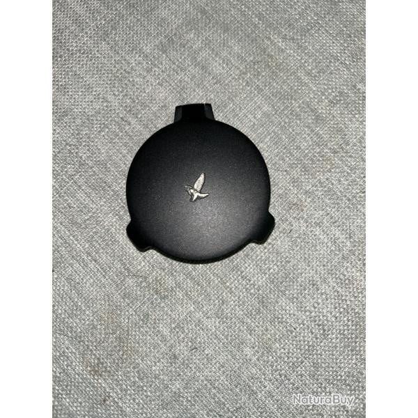 Bonnette Swarovski diam�tre 56