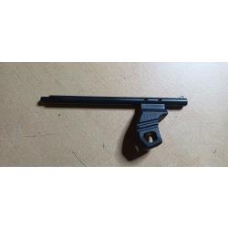 Levier d'armement UTG pour CZ scorpion EVO 3S