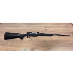 Carabine &agrave; verrou Browning A-Bolt Synth&eacute;tique Calibre 30-06