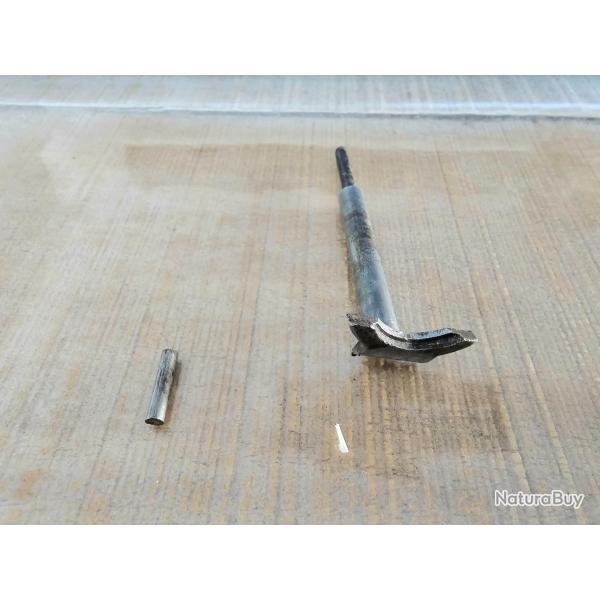 Extracteur - GAUCHER Monocoup - Cal. 410