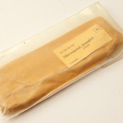 5x tige guide pour AK47  Emball&eacute; &agrave; l'origine