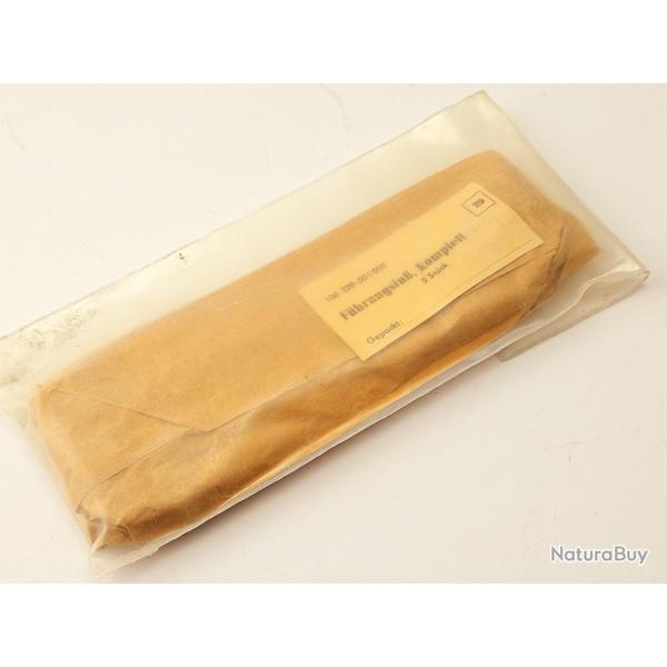 5x tige guide pour AK47  Emball� � l'origine