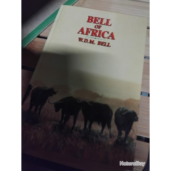 Livres chasse en Afrique Rare coffret safari press usa
