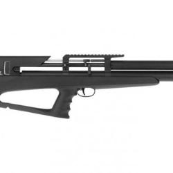 Carabine &agrave; plomb PCP Snowpeak P35 - Calibre 5.5 mm