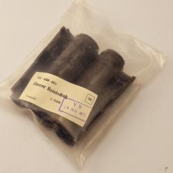 5x Garde main sup&eacute;rieur pour AK47  Emball&eacute; &agrave; l'origine