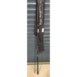 Canne spinning ultimate fishing neuve