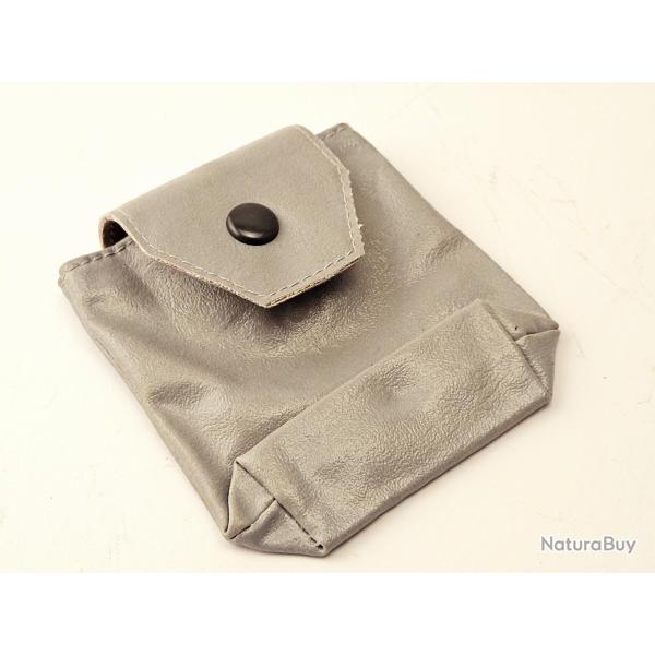 �tui pour appareil de nettoyage pour AK47