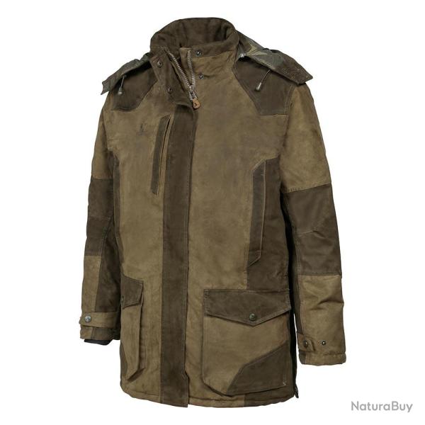 Veste Chasse Grand Nord L KACL