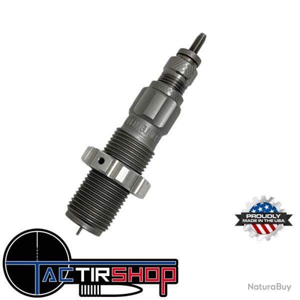 Recalibreur int�gral � bushing Whidden Bushing Full Length Sizer calibre 338 Lapua Mag