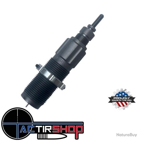 Recalibreur int�gral � bushing Whidden Bushing Full Length Sizer calibre .408 CT 1.25" OD