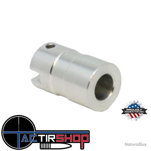 Jauge d'�paulement Whidden .450 SBG