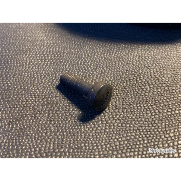 Militaria Britannique WW2 Petite Vis Embouchoir Lee Enfield MKIII